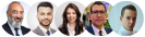 reviewers image