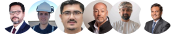 reviewers image