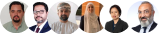 reviewers image