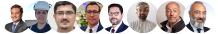 reviewers image