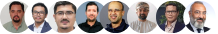 reviewers image