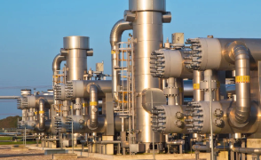 Reservoir Engineering Using MS-Excel