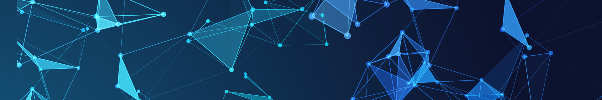 course banner image
