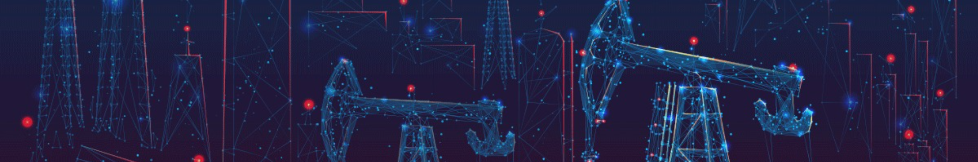 course banner image