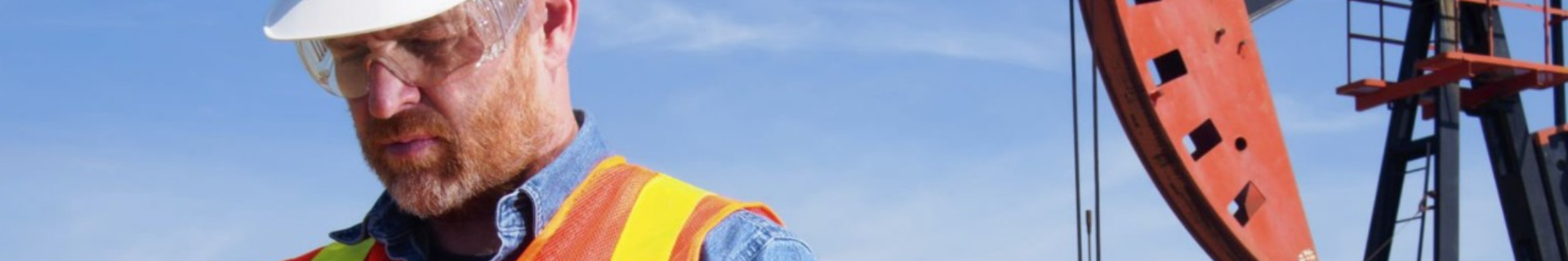 course banner image