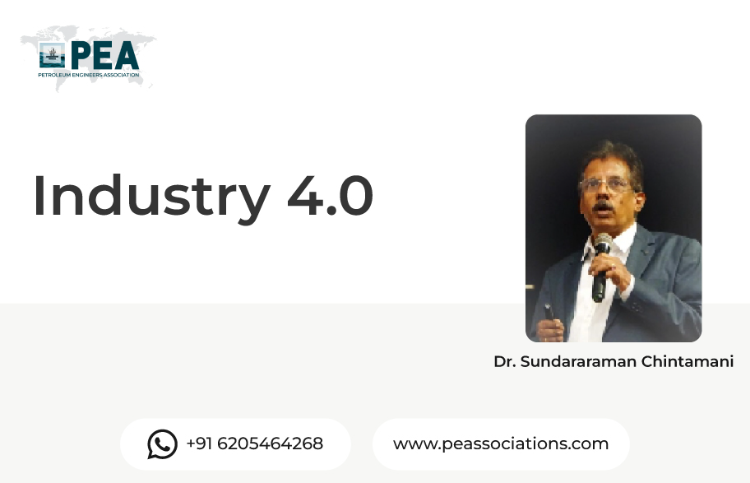 Industry 4.0