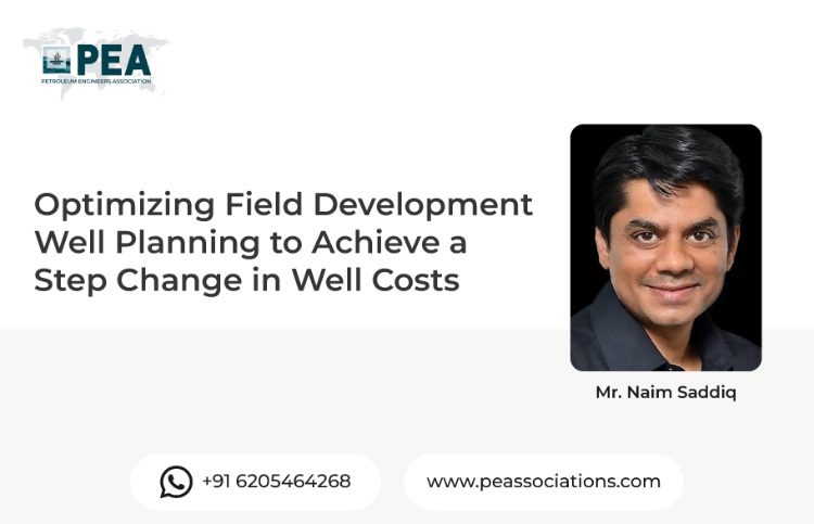 Optimizing Field Development Well Planning to Achieve a Step Change in Well Costs