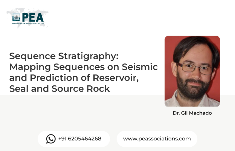  Sequence Stratigraphy: Mapping Sequences on Seismic and Prediction of Reservoir, Seal and Source Rock