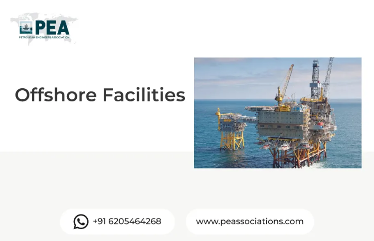Offshore Facilities