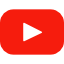 youtube icon